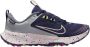 Nike Trailrunningschoenen Juniper Trail 2 GORE-TEX - Thumbnail 5