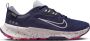 Nike Trailrunningschoenen Juniper Trail 2 GORE-TEX - Thumbnail 6