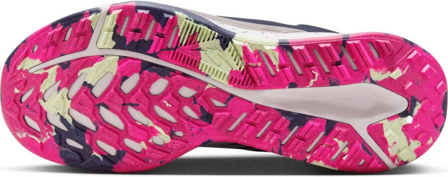 Nike Trailrunningschoenen Juniper Trail 2 GORE-TEX