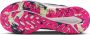 Nike Trailrunningschoenen Juniper Trail 2 GORE-TEX - Thumbnail 8