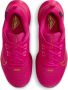 Nike Trailrunningschoenen Juniper Trail 2 GORE-TEX - Thumbnail 3