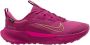 Nike Trailrunningschoenen Juniper Trail 2 GORE-TEX - Thumbnail 5