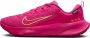Nike Trailrunningschoenen Juniper Trail 2 GORE-TEX - Thumbnail 6