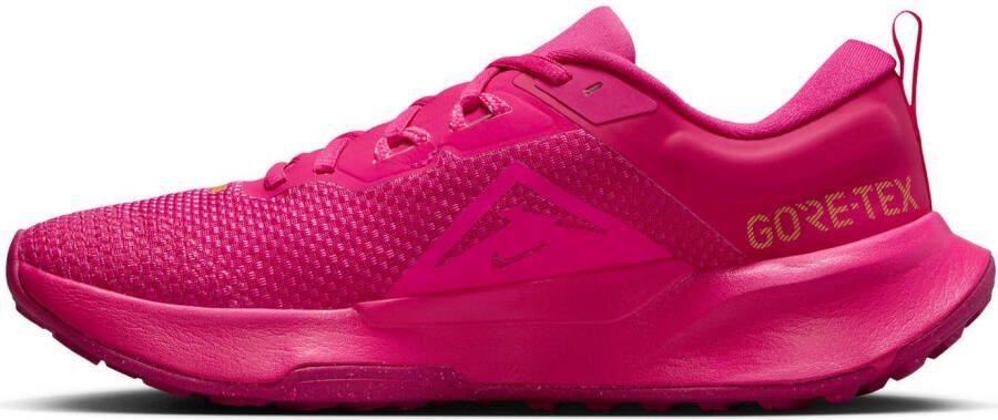 Nike Trailrunningschoenen Juniper Trail 2 GORE-TEX