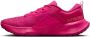 Nike Trailrunningschoenen Juniper Trail 2 GORE-TEX - Thumbnail 7