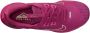 Nike Trailrunningschoenen Juniper Trail 2 GORE-TEX - Thumbnail 8