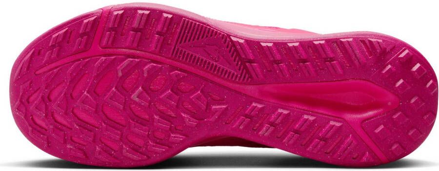 Nike Trailrunningschoenen Juniper Trail 2 GORE-TEX