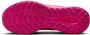 Nike Trailrunningschoenen Juniper Trail 2 GORE-TEX - Thumbnail 9