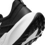 Nike React Vision Wit Rood Sneakers Heren DOOS ZONDER DEKSEL - Thumbnail 15