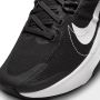 Nike Runningschoenen JUNIPER TRAIL 2 NEXT NATURE TRAIL - Thumbnail 11