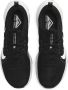 Nike Juniper Trail 2 Next trail schoenen dames zwart - Thumbnail 3