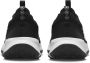 Nike Juniper Trail 2 Next trail schoenen dames zwart - Thumbnail 4