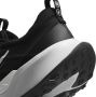 Nike Juniper Trail 2 Next trail schoenen dames zwart - Thumbnail 6