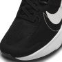 Nike Juniper Trail 2 Next trailschoenen dames zwart - Thumbnail 7