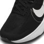 Nike Juniper Trail 2 Next trail schoenen dames zwart - Thumbnail 7