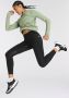 Nike Juniper Trail 2 Next trail schoenen dames zwart - Thumbnail 8