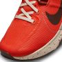 Nike Trailrunningschoenen JUNIPER TRAIL 2 TRAIL - Thumbnail 7