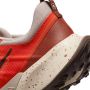 Nike Trailrunningschoenen JUNIPER TRAIL 2 TRAIL - Thumbnail 8