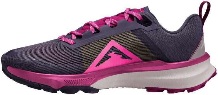 Nike Trailrunningschoenen Terra Kiger 9