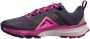 Nike Trailrunningschoenen Terra Kiger 9 - Thumbnail 2