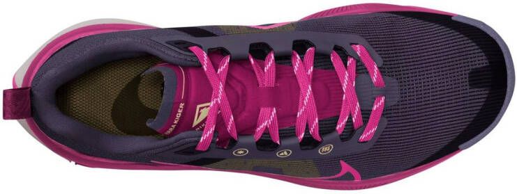 Nike Trailrunningschoenen Terra Kiger 9