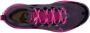 Nike Trailrunningschoenen Terra Kiger 9 - Thumbnail 3
