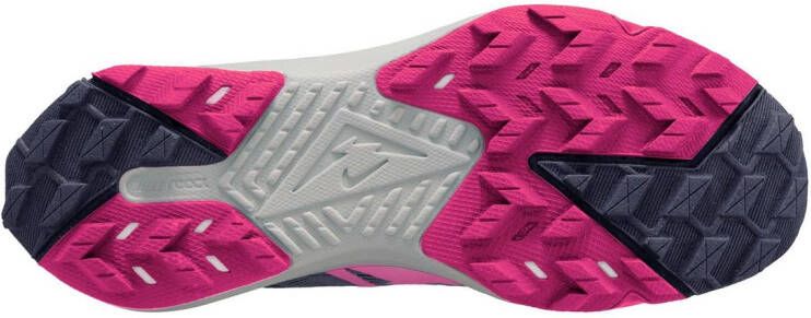 Nike Trailrunningschoenen Terra Kiger 9