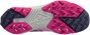 Nike Trailrunningschoenen Terra Kiger 9 - Thumbnail 4