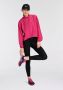 Nike Trailrunningschoenen Terra Kiger 9 - Thumbnail 5