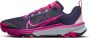 Nike Trailrunningschoenen Terra Kiger 9 - Thumbnail 6