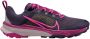 Nike Trailrunningschoenen Terra Kiger 9 - Thumbnail 7