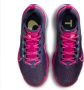Nike Trailrunningschoenen Terra Kiger 9 - Thumbnail 8