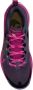 Nike Trailrunningschoenen Terra Kiger 9 - Thumbnail 9