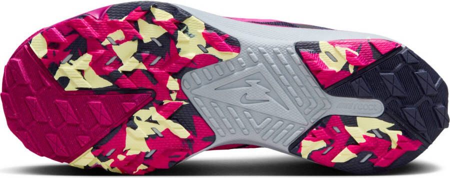 Nike Trailrunningschoenen Terra Kiger 9