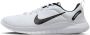 Nike Trainingsschoenen FLEX EXPERIENCE RN 12 - Thumbnail 2