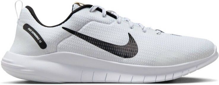 Nike Trainingsschoenen FLEX EXPERIENCE RN 12