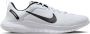 Nike Trainingsschoenen FLEX EXPERIENCE RN 12 - Thumbnail 3