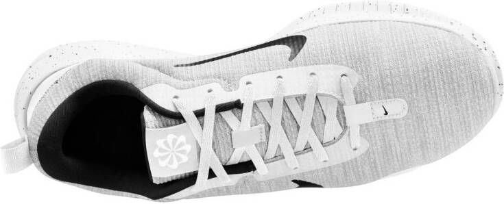 Nike Trainingsschoenen FLEX EXPERIENCE RN 12