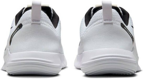 Nike Trainingsschoenen FLEX EXPERIENCE RN 12