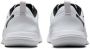 Nike Trainingsschoenen FLEX EXPERIENCE RN 12 - Thumbnail 5