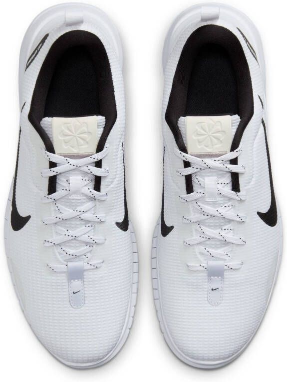 Nike Trainingsschoenen FLEX EXPERIENCE RN 12