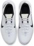 Nike Trainingsschoenen FLEX EXPERIENCE RN 12 - Thumbnail 6