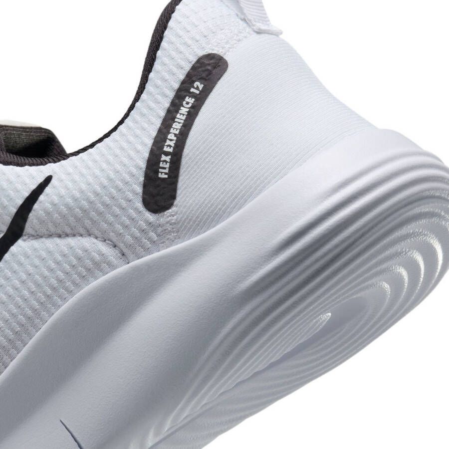 Nike Trainingsschoenen FLEX EXPERIENCE RN 12