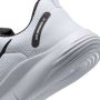 Nike Trainingsschoenen FLEX EXPERIENCE RN 12 - Thumbnail 7