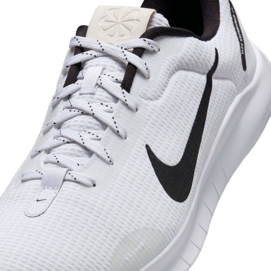 Nike Trainingsschoenen FLEX EXPERIENCE RN 12