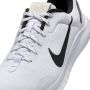 Nike Trainingsschoenen FLEX EXPERIENCE RN 12 - Thumbnail 8