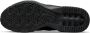 Nike Air Max Alpha Trainer 4 Trainingsschoen voor heren Black Anthracite Black Heren - Thumbnail 10