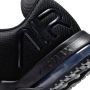 Nike Air Max Alpha Trainer 4 Trainingsschoen voor heren Black Anthracite Black Heren - Thumbnail 10