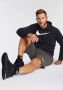 Nike Air Max Alpha Trainer 4 Trainingsschoen voor heren Black Anthracite Black Heren - Thumbnail 12
