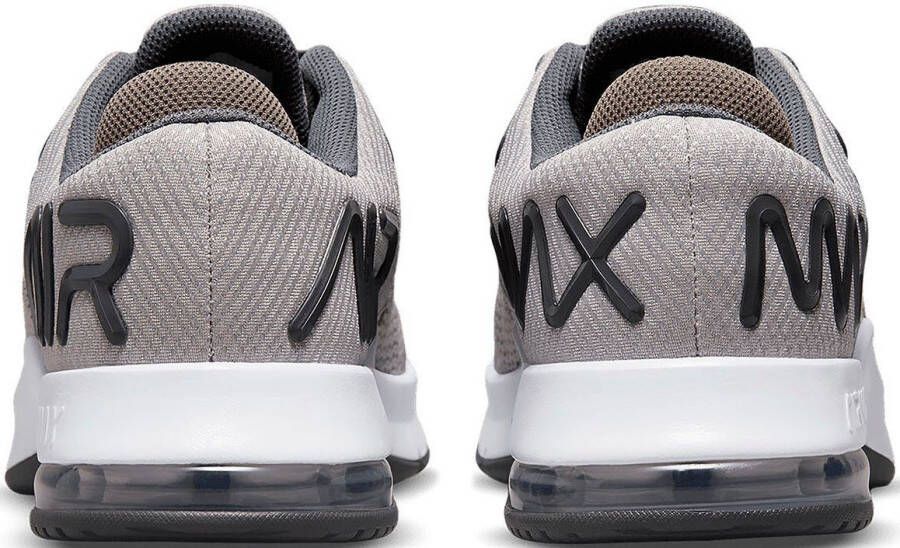 Nike Trainingsschoenen AIR MAX ALPHA TRAINER 4